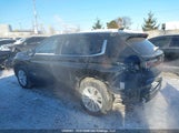 Mitsubishi Outlander Es JA4J4UA89SZ626157 fotografie