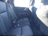 Mitsubishi Outlander Es JA4J4UA89SZ626157 photo