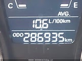 Hyundai Accent Gls KMHCU5AE6EU161263 снимка