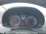 Hyundai Accent Gls KMHCU5AE6EU161263 снимка