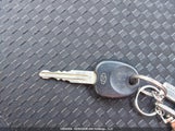 Hyundai Accent KMHCN3BC0BU196844 снимка