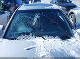 Hyundai Accent KMHCN3BC0BU196844 photo