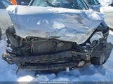 Hyundai Accent KMHCN3BC0BU196844 снимка