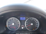 Hyundai Accent KMHCN3BC0BU196844 снимка