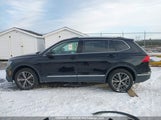 Volkswagen Tiguan Sel Premium R-Line 3VV4B7AX6LM016822 fotografie