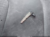 Jeep Cherokee Latitude 1C4PJMCB8GW263635 снимка
