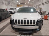 Jeep Cherokee Latitude 1C4PJMCB8GW263635 снимка