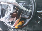 GMC Sierra 3GTUUCE84RG107356 снимка