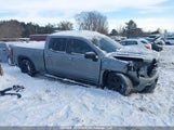 GMC Sierra 3GTUUCE84RG107356 снимка