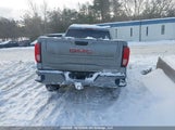 GMC Sierra 3GTUUCE84RG107356 снимка