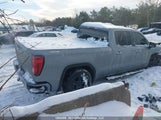 GMC Sierra 3GTUUCE84RG107356 снимка