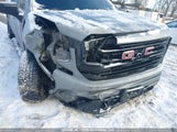 GMC Sierra 3GTUUCE84RG107356 снимка