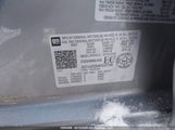 GMC Sierra 3GTUUCE84RG107356 снимка