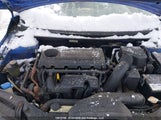 Kia Forte 2.0L Ex KNAFU4A27C5500411 снимка