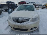 Buick Verano Leather 1G4PS5SK3F4204289 снимка