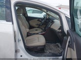 Buick Verano Leather 1G4PS5SK3F4204289 снимка