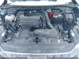 Ford Escape Platinum 1FMCU9JA9RUA71275 снимка