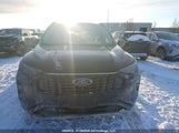 Ford Escape Platinum 1FMCU9JA9RUA71275 снимка