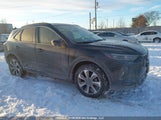 Ford Escape Platinum 1FMCU9JA9RUA71275 снимка