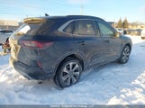 Ford Escape Platinum 1FMCU9JA9RUA71275 снимка