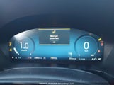 Ford Escape Platinum 1FMCU9JA9RUA71275 снимка