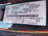 Ford Escape Platinum 1FMCU9JA9RUA71275 снимка