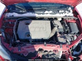 Toyota Corolla S 2T1BURHE9GC669353 снимка