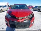 Toyota Corolla S 2T1BURHE9GC669353 снимка