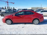 Toyota Corolla S 2T1BURHE9GC669353 снимка