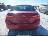 Toyota Corolla S 2T1BURHE9GC669353 снимка