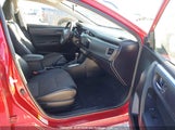 Toyota Corolla S 2T1BURHE9GC669353 снимка