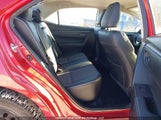Toyota Corolla S 2T1BURHE9GC669353 снимка