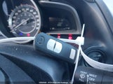 Mazda Mazda3 Gs 3MZBM1L77FM217740 снимка