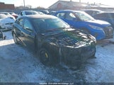Mazda Mazda3 Gs 3MZBM1L77FM217740 снимка