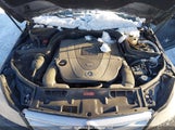 Mercedes-Benz C 250 4Matic WDDGF8FB3CA659246 снимка