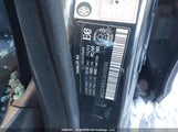 Mercedes-Benz C 250 4Matic WDDGF8FB3CA659246 снимка