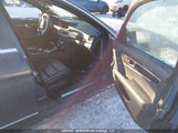 Mercedes-Benz C 250 4Matic WDDGF8FB3CA659246 снимка