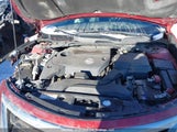Nissan Altima 2.5/2.5 S/2.5 Sl/2.5 Sv 1N4AL3AP3EN337738 снимка