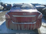 Nissan Altima 2.5/2.5 S/2.5 Sl/2.5 Sv 1N4AL3AP3EN337738 photo