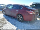 Nissan Altima 2.5/2.5 S/2.5 Sl/2.5 Sv 1N4AL3AP3EN337738 photo