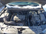 Chevrolet Cruze Lt 1G1PC5SB6F7197055 снимка