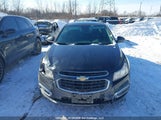 Chevrolet Cruze Lt 1G1PC5SB6F7197055 снимка