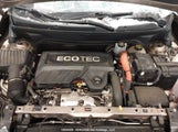 GMC Terrain Sle Diesel 3GKALUEU4JL243205 снимка