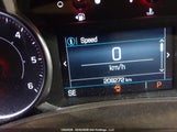 GMC Terrain Sle Diesel 3GKALUEU4JL243205 снимка