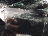 GMC Terrain Sle Diesel 3GKALUEU4JL243205 снимка