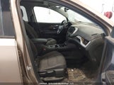 GMC Terrain Sle Diesel 3GKALUEU4JL243205 снимка