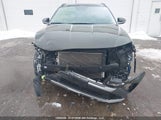 Hyundai Tucson Sel 5NMJCCDEXSH485043 снимка