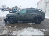 Hyundai Tucson Sel 5NMJCCDEXSH485043 снимка