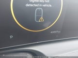 Hyundai Tucson Sel 5NMJCCDEXSH485043 снимка