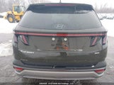 Hyundai Tucson Sel 5NMJCCDEXSH485043 снимка